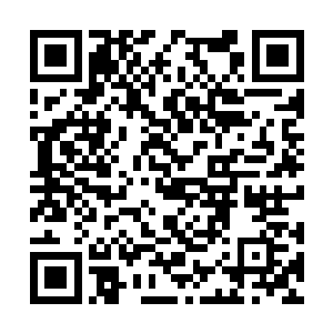 这修罗海实际上就是仿造冥河制造而成的特殊区域二维码生成