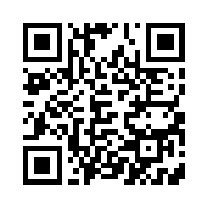 这修罗首领微微顿了一顿二维码生成