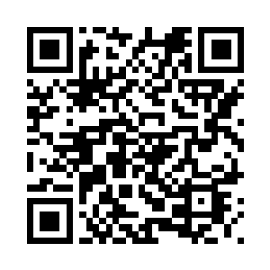 这修行进度也算是快得不可思议了二维码生成