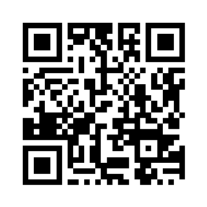 这倍率已经提升至两千倍二维码生成