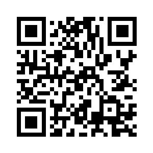 这倒……也算奇才了啊二维码生成