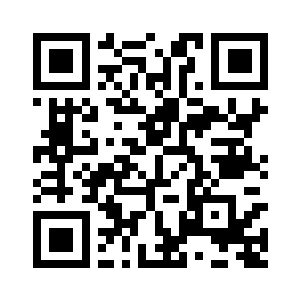 这倒不是什么太大的问题二维码生成