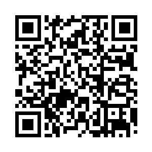 这倒不是他们被燕山魂的话质问的心虚二维码生成