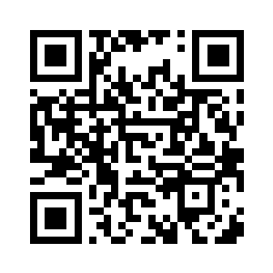 这倒不是他故意客气二维码生成