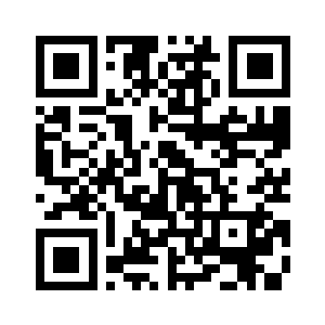 这倒不是她的意志力不坚定二维码生成