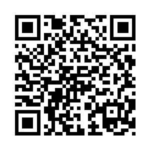 这倒不是我不想将其他信息告诉主宰者二维码生成