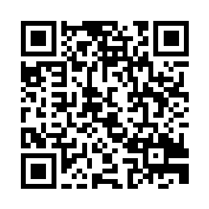 这倒不是我最终还是选择埃斯特拉达的道路二维码生成