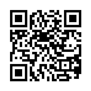 这倒不是我有多么的无私和伟大二维码生成