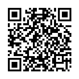 这倒不是皇甫清月要故意折磨南宫玄二维码生成