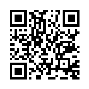 这倒不是说刘一维喜欢以貌取人二维码生成