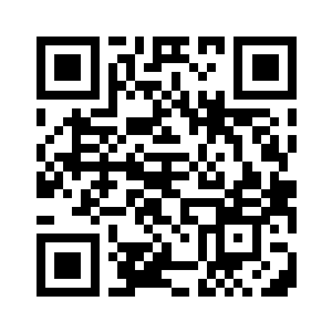 这倒不是说复仇者联盟没吸引力二维码生成