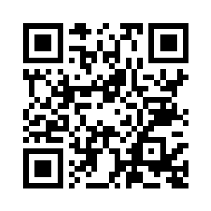 这倒不是说大神害怕血海二维码生成