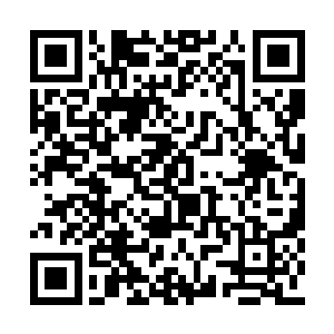 这倒不是说天道多么的没有毅力或者说没有耐性二维码生成