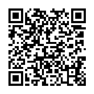 这倒不是说拜仁慕尼黑的球迷们对亨利有什么不满二维码生成