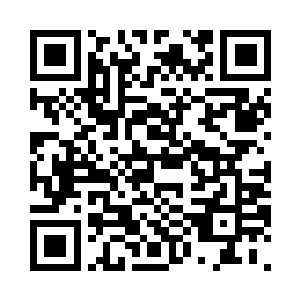 这倒不是说村长有辨认出巫士的能力二维码生成