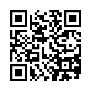 这倒不是雷腾风安慰墨景黎之词二维码生成