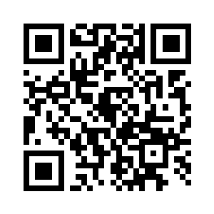 这倒不是青青有多么伟大二维码生成