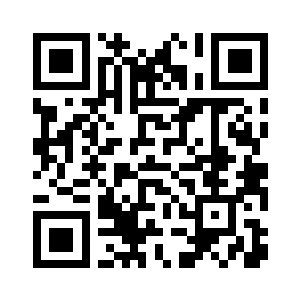 这倒也不失为一个办法二维码生成