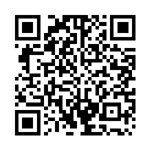 这倒也不能说龙宇乃是一个好色之徒二维码生成