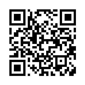 这倒也算是成功的抹黑了楚枫二维码生成