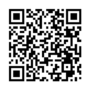 这倒并非是说四象也达到了圣境修为二维码生成