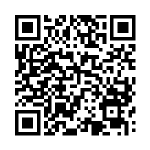 这倒把几个孩子的父母都喜得不自胜二维码生成