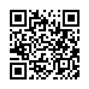 这倒是一个十分形象的比喻二维码生成