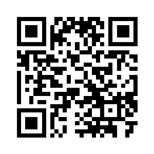 这倒是一种非常安全的方法二维码生成