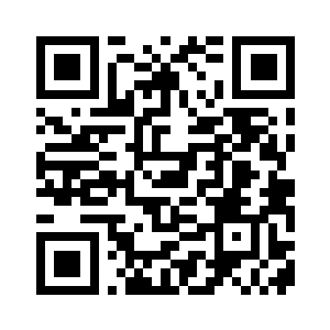 这倒是为数不多的一个优点二维码生成