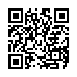 这倒是他从未听说过的一种论调二维码生成