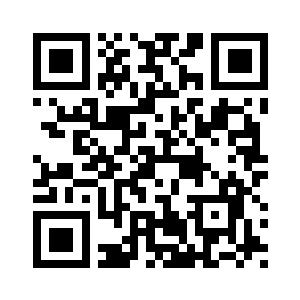 这倒是他第一次听说啊二维码生成