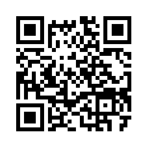 这倒是出乎了他们的意料之外二维码生成