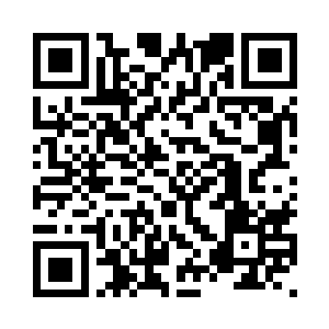 这倒是叫两组人很是欣然的接受了二维码生成