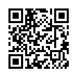 这倒是大大出乎了他们的意料二维码生成