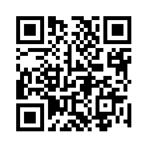 这倒是很有意思的一件事情二维码生成