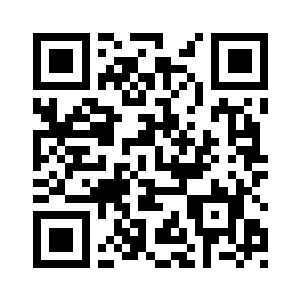 这倒是给了我们一些信心二维码生成