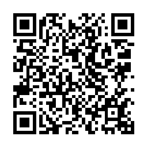 这倒是解释了一个疑问张大牛曾说自己的电脑经常坏掉二维码生成
