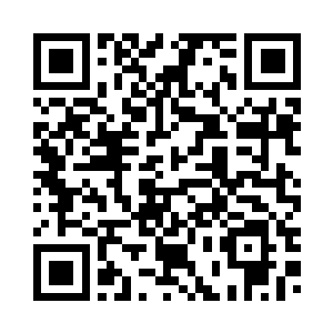 这倒是让流墨墨突然有了一个想法二维码生成