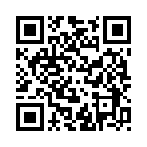 这倒是让马文减轻了不少负担二维码生成