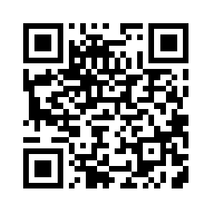 这倒真让侯卫东受宠若惊了二维码生成