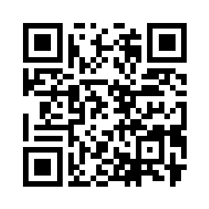 这倒让夜染心下有些不确定了二维码生成