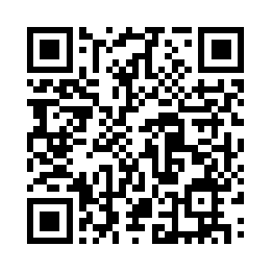 这假人身上深深地插着至少十几根弩箭二维码生成