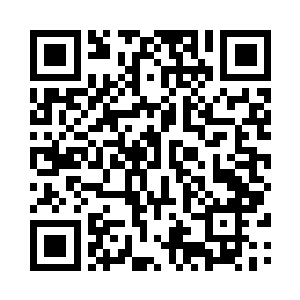 这假陈勇和真陈勇之间肯定有关联的二维码生成