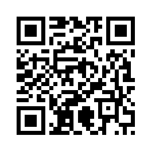 这偶尔来一次就能碰到悠悠你二维码生成