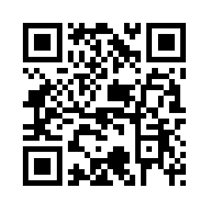 这偷东西的本事学的到是挺精的二维码生成