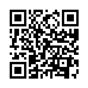 这储物符不过是消耗品而已二维码生成