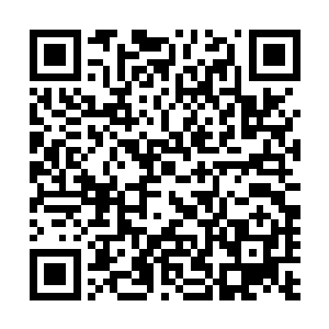 这傻家伙竟始终不知人家姑娘自始至终就没有真正脱过衣服二维码生成