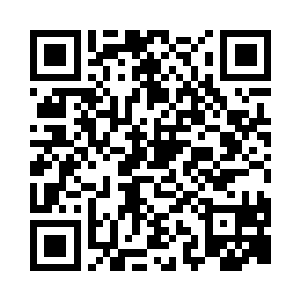 这像在哄小孩子安眠入睡的要闹哪样啊二维码生成