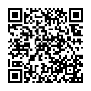 这像是一根绞索一般勒得宋州市委市政府喘不过气来二维码生成