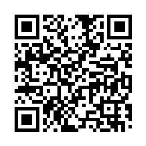 这像虫子似的东西实在是丑陋的可以二维码生成